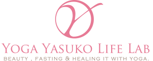 Yoga Yasuko Life Lab